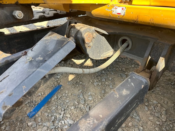 deere-50g-image-36