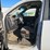 2010-dodge-ram-2500-image-13