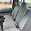 ford-f250-xl-image-48