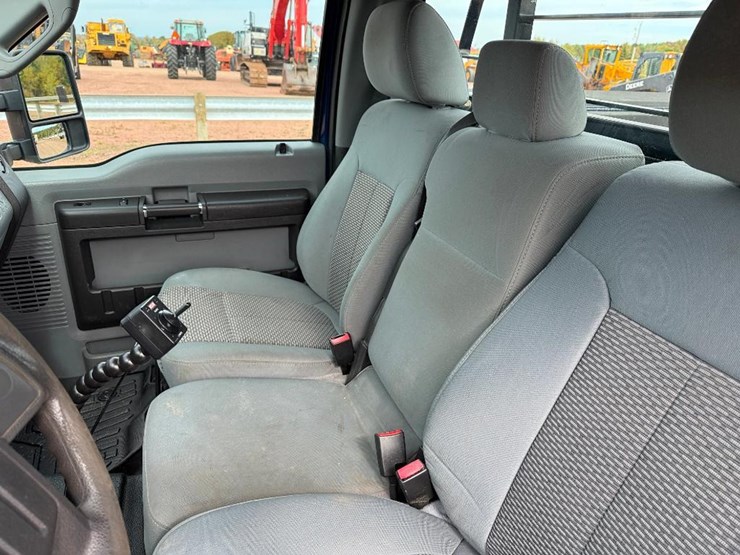 ford-f250-xl-image-48