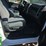 2015-dodge-1500-image-24