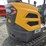 volvo-ec27d-image-27