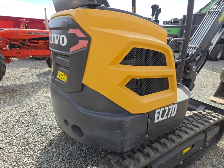 volvo-ec27d-image-27