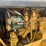 caterpillar-320-image-20