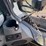 2015-bobcat-t750-image-11