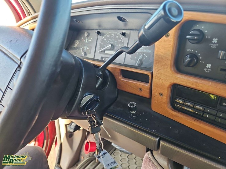 1994-ford-150-image-22