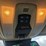 2010-volvo-xc60-image-14