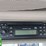 john-deere-741-image-17