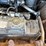 deere-85g-image-40