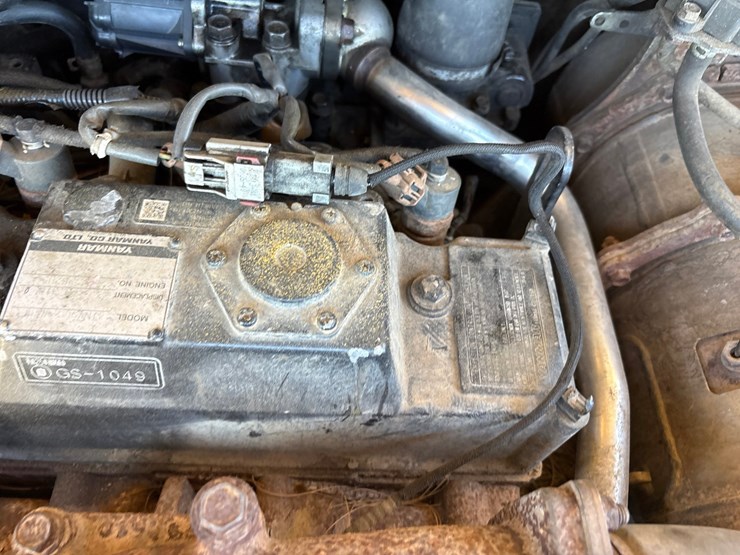 deere-85g-image-40