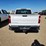 2019-chevrolet-silverado-1500-image-6