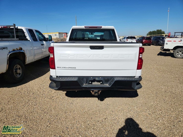 2019-chevrolet-silverado-1500-image-6