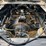 kenworth-t880-image-68