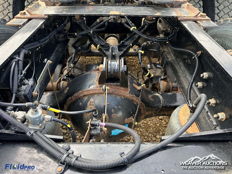kenworth-t880-image-68