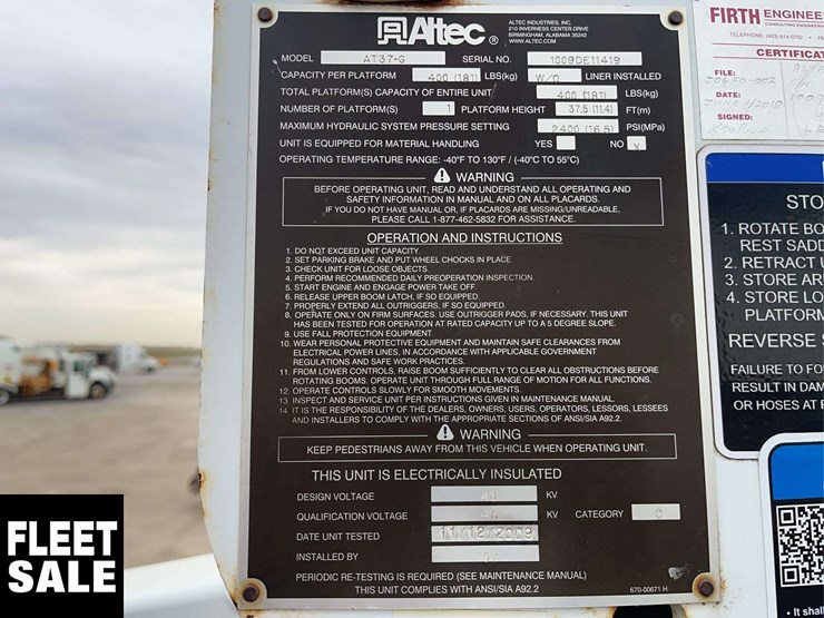 2009-ford-f550-image-27