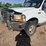1999-ford-f350-xl-image-2