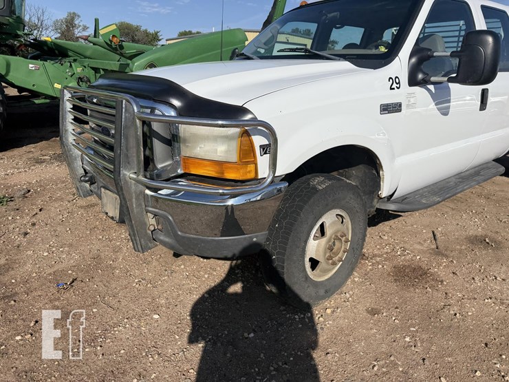 1999-ford-f350-xl-image-2