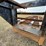 #1945-•-elite-flex-control-gooseneck-trailer-frame-image-15