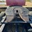 2011-kenworth-t800-image-67