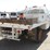 2016-ford-f550-image-3