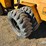2002-trackless-mt5t-image-39