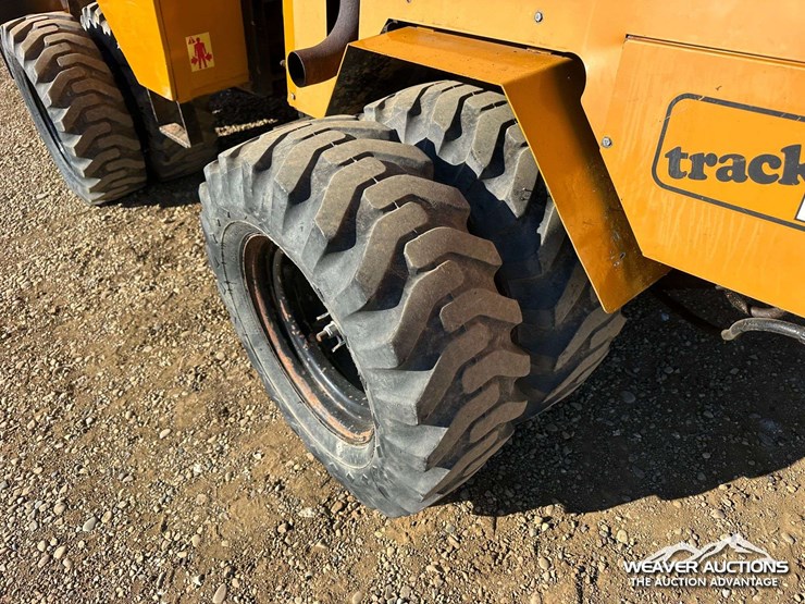 2002-trackless-mt5t-image-39