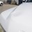 2017-ford-f550-image-6