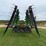 john-deere-2623-image-5