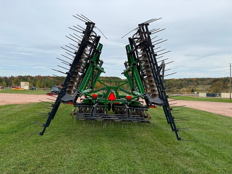 john-deere-2623-image-5