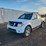 2006-nissan-frontier-image-1