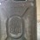 4-20l-diesel-fuel-cans-image-5