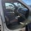2019-ford-f250-image-15