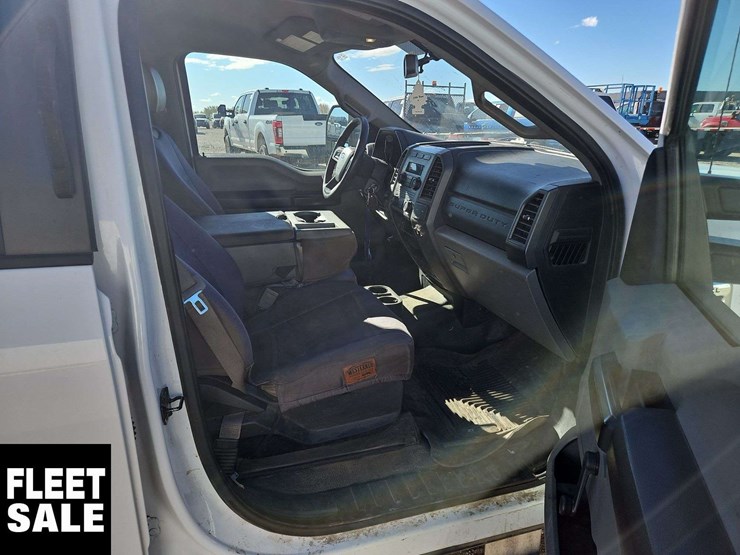 2019-ford-f250-image-15