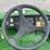 2017-john-deere-gator-image-6