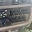 2014-peterbilt-384-image-71