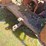 #2524-•-1948-case-la-tractor-image-15