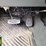2008-ford-f150-image-23
