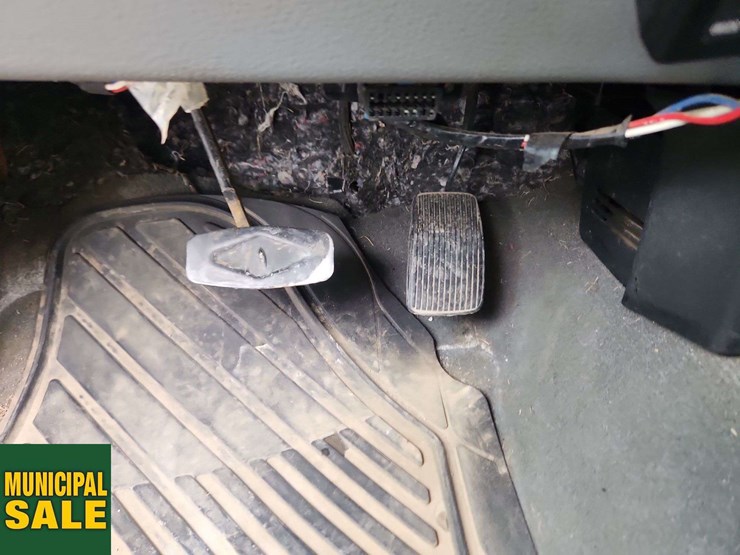 2008-ford-f150-image-23