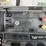2005-freightliner-columbia-120-image-21