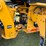 caterpillar-938m-image-23