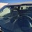 2019-ford-f250-image-29