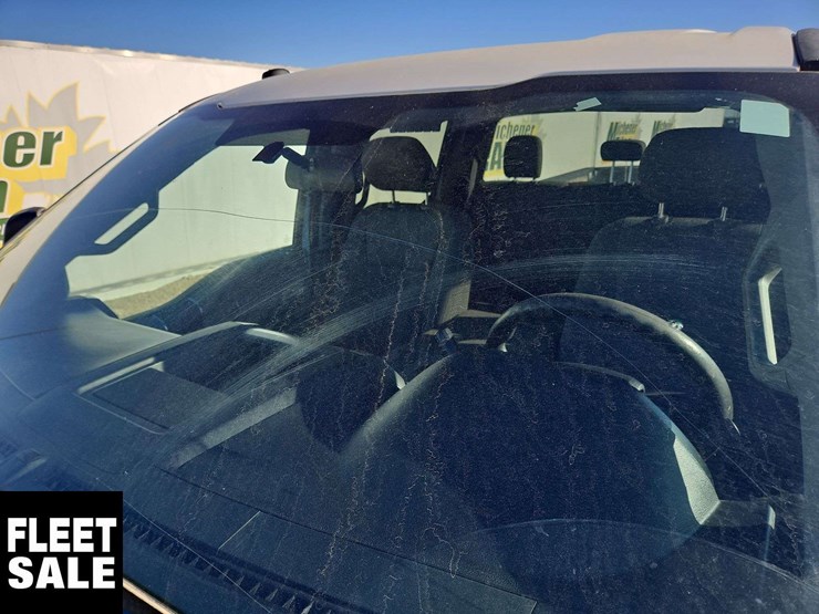 2019-ford-f250-image-29