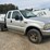 2004-ford-f250-image-7