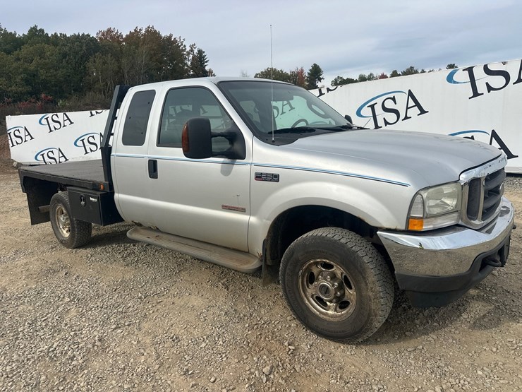 2004-ford-f250-image-7