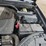 2006-jeep-grand-cherokee-limited-image-36