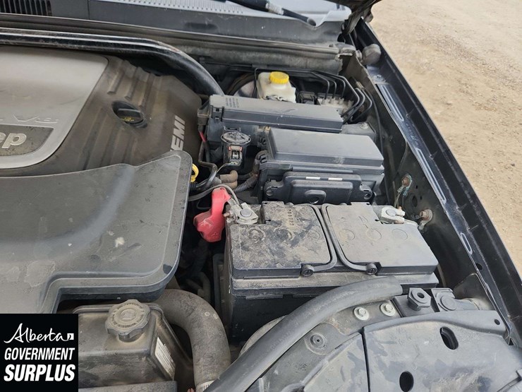 2006-jeep-grand-cherokee-limited-image-36
