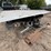 2015-ford-f650-image-24
