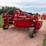 2022-new-holland-discbine-313-image-5