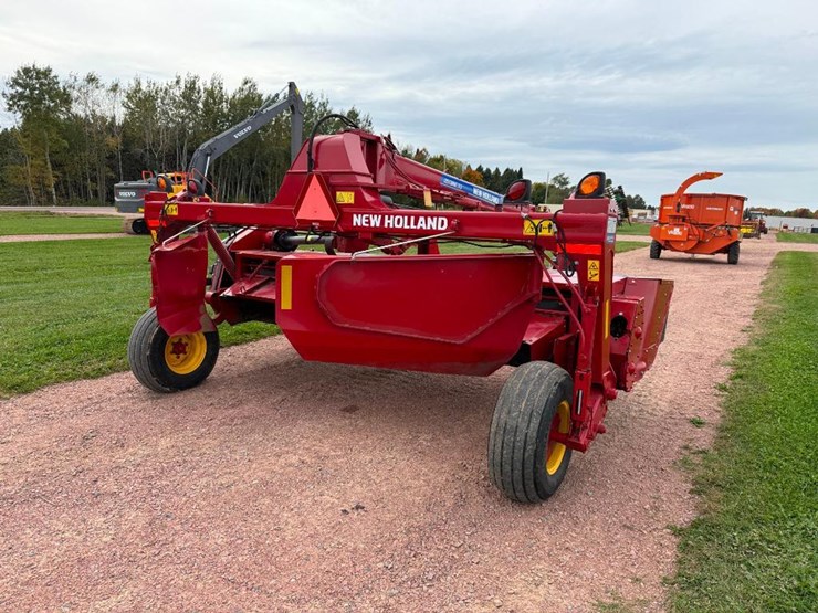 2022-new-holland-discbine-313-image-5
