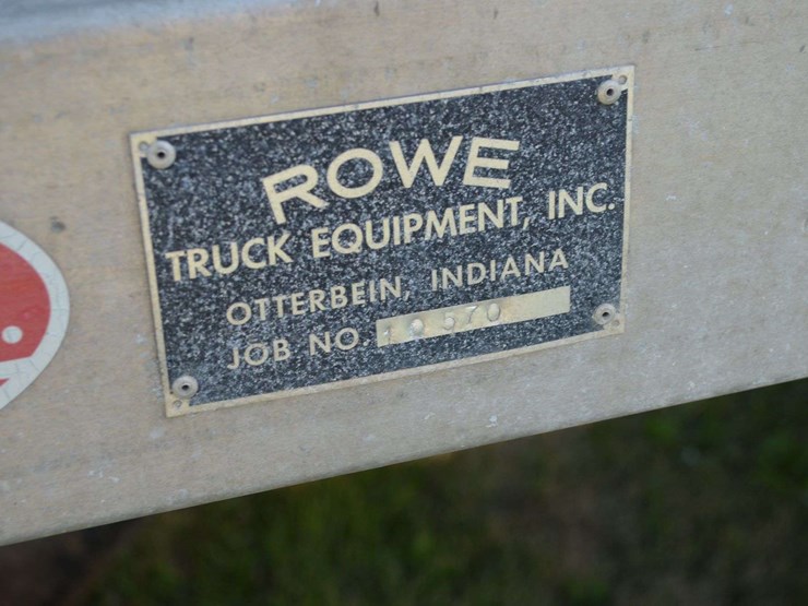 1979-international-grain-truck-image-14